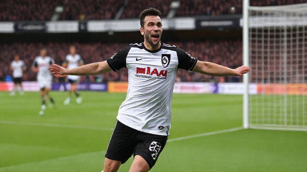 福登爆发！一周四球闪耀英超 曼城天才中场王者归来