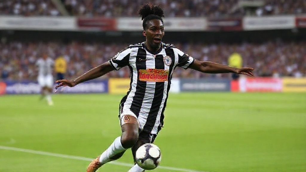 维萨纽卡生涯多舛：从国家队闪耀到伤病阴云