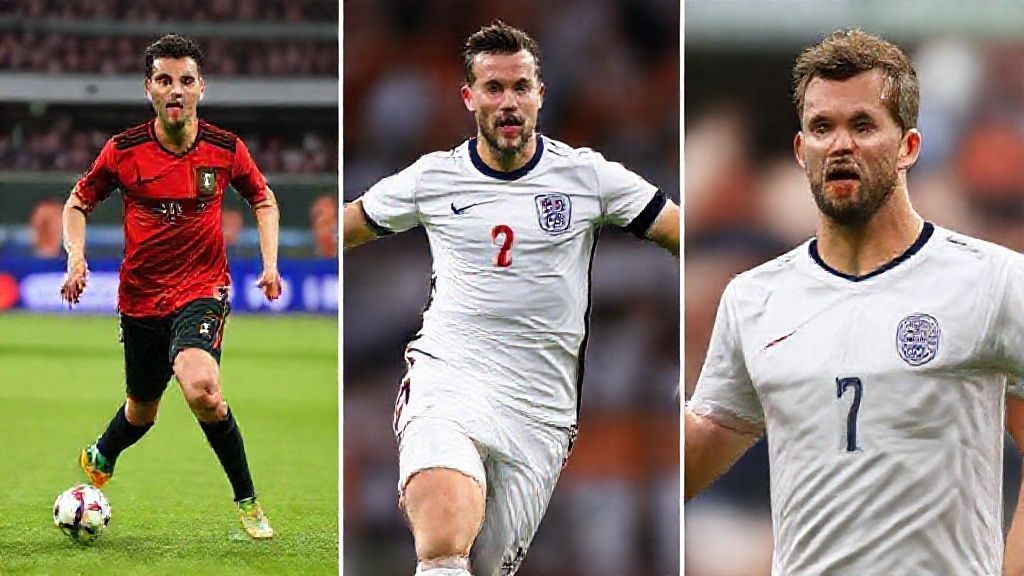 世界杯豪强巡礼：光荣与遗憾的五大命题