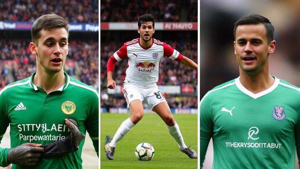 英超魔幻现实主义：罗梅罗队长灾难秀与曼联史上最差引援