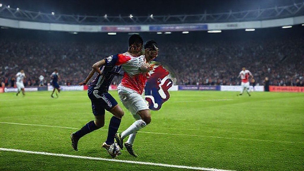 英超史上最惨！狼队18轮不胜创123年耻辱纪录