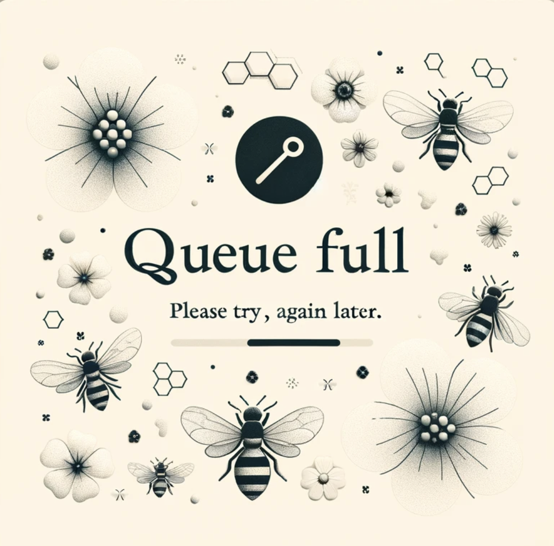 尼斯主帅弗兰克·海斯黯然下课 前里昂教头或接掌帅印