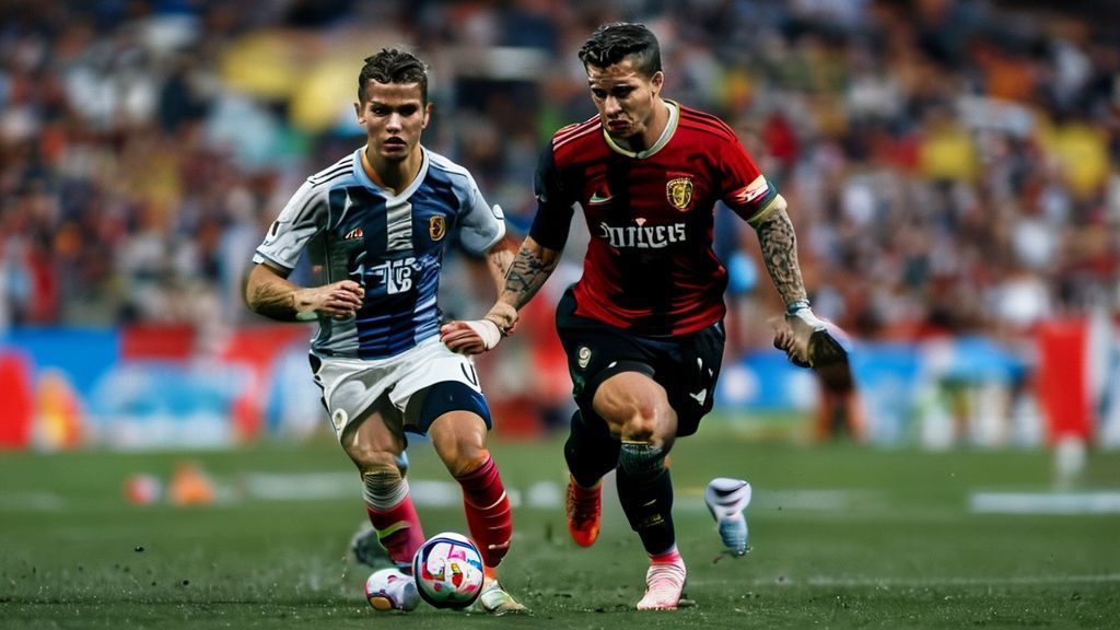 【意甲战报】大卫将功补过传射建功 尤文3球横扫萨索洛紧追罗马