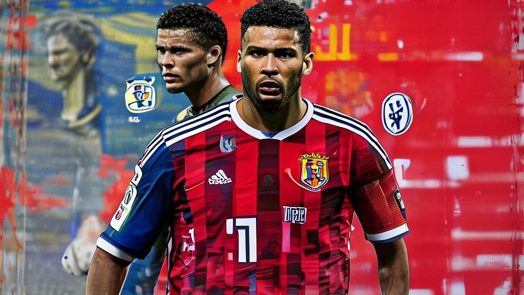 【转会风云】美国新星佩皮遭英超哄抢 PSV强硬表态：非天价不放人