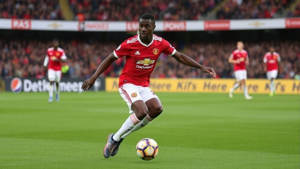 曼联新星梅努续约谈判启动！20岁中场闪耀曼市德比后获加薪机会