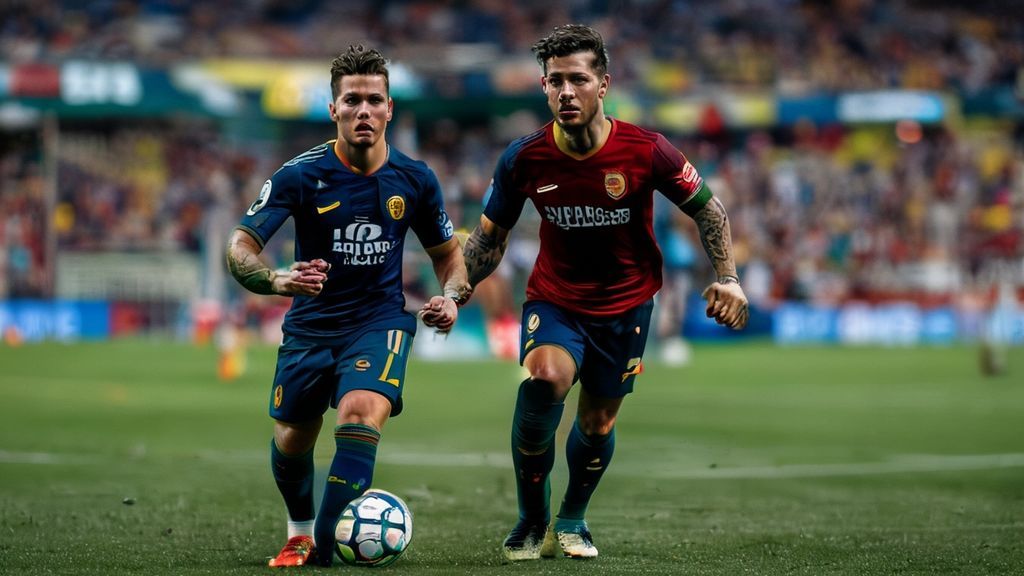 乌拉圭国脚托雷斯加盟奥斯汀FC 900万美元重返美职联