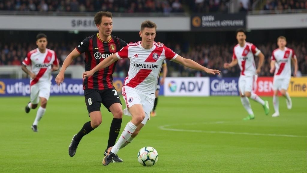 勒沃库森3-0完胜圣保利 连续三年挺进德国杯四强