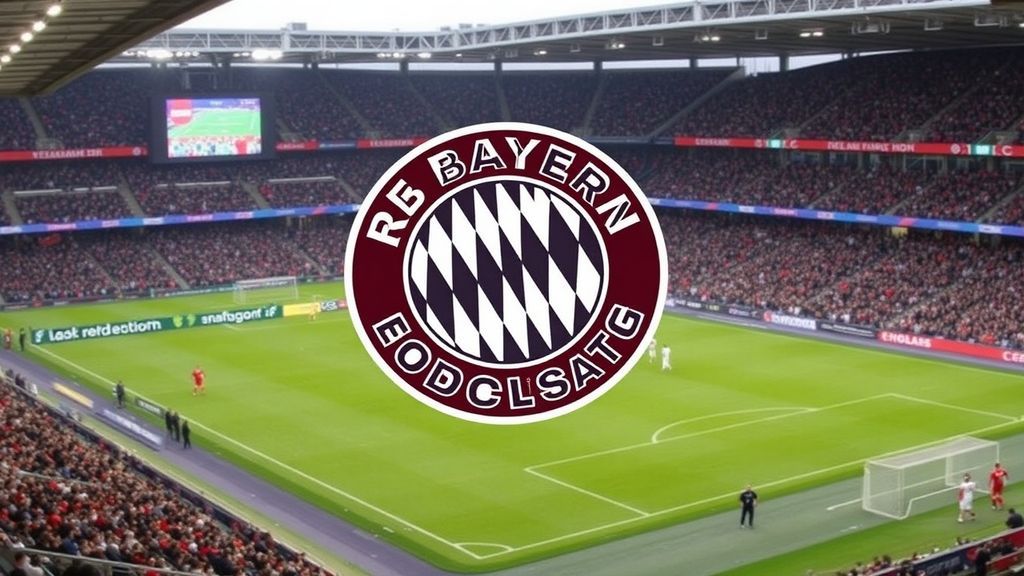 罢工风暴中的绿茵坚守 拜仁莱比锡德国杯大战如期上演