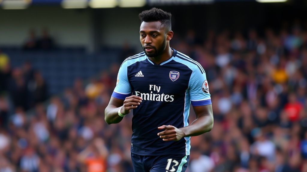 英超转会风云：戈登成豪门猎物，纽卡斯尔主帅豪伊淡定应对传闻