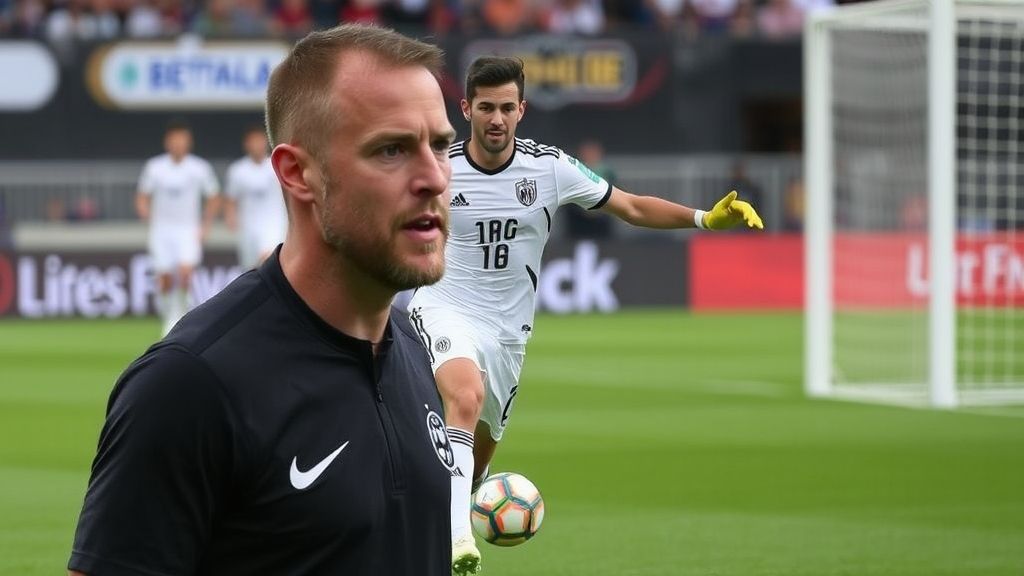 普利西奇伤情风波：米兰美国队长与俱乐部的世界杯前拉锯战