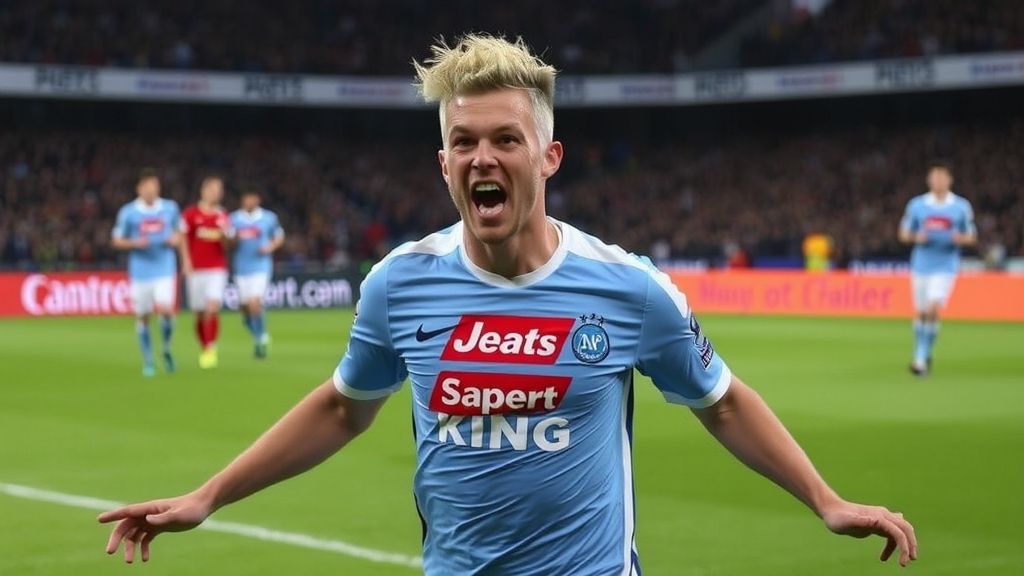 欧冠惨败引爆那不勒斯更衣室危机 孔蒂怒批球队引援政策