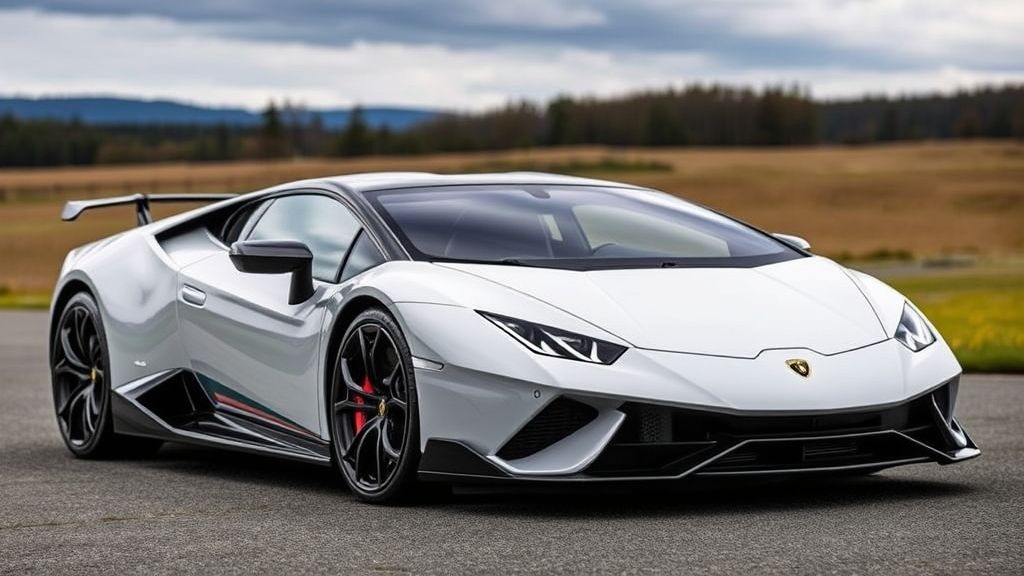 哈兰德豪掷千万购新座驾！14场14球神锋自曝：当爹后状态更疯狂