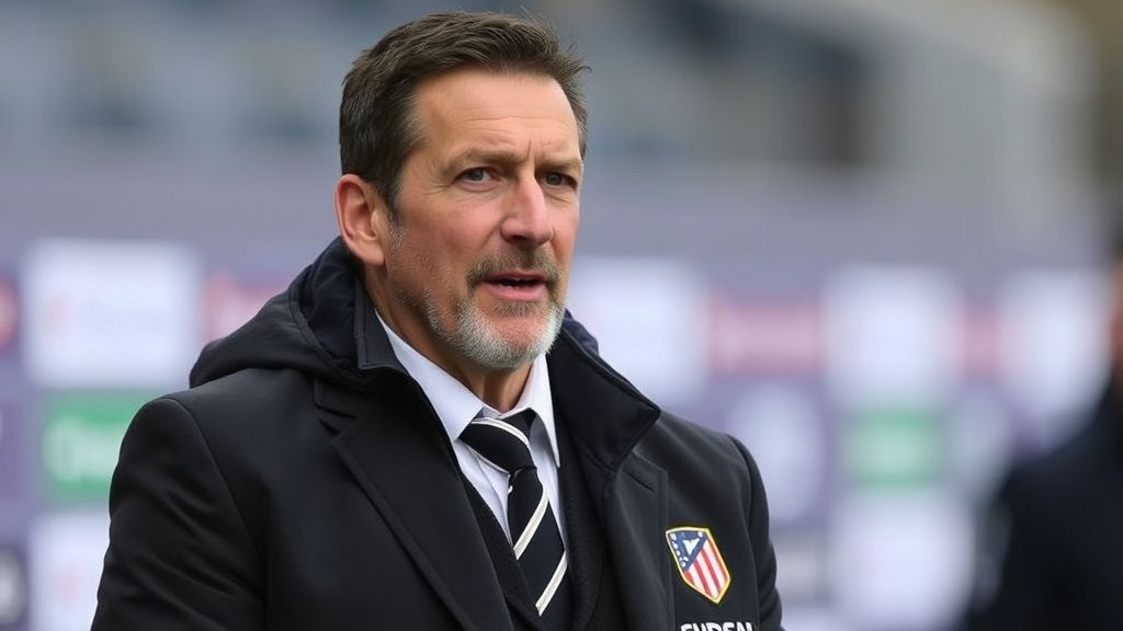 【红魔重生】阿莫里姆绝地反击！曼联两连胜背后暗藏玄机