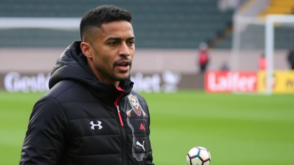 拉什福德巴萨重生记：从曼联弃将到诺坎普新宠的华丽转身