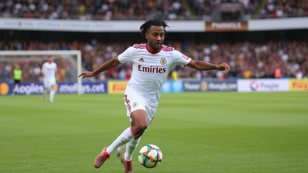 青春风暴席卷蓝桥！18岁埃斯特旺创纪录之夜助切尔西5-1血洗阿贾克斯