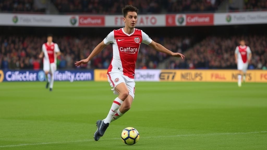 【重生之夜】吉布斯-怀特点射破荒 森林终结10场不胜魔咒