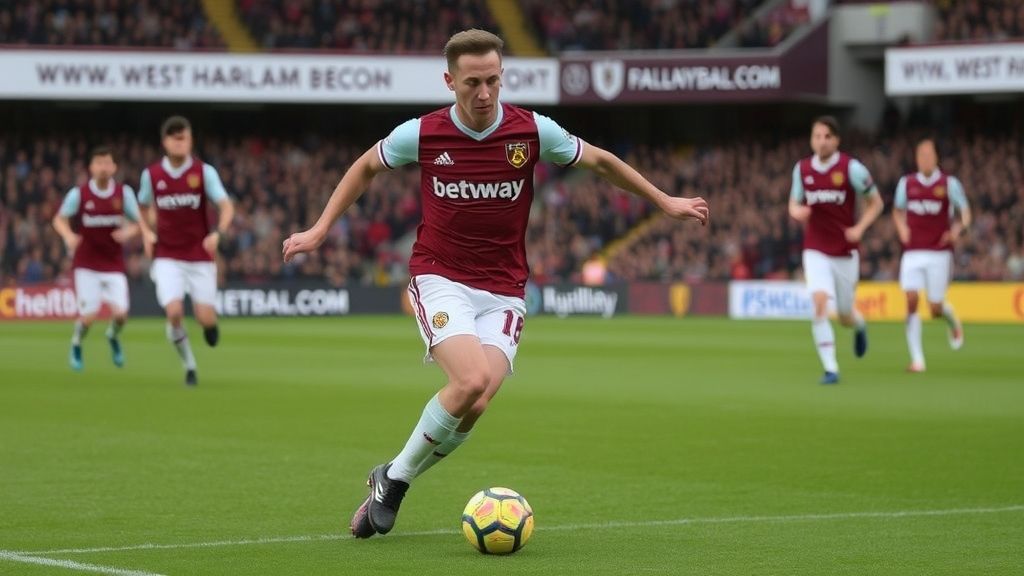 铁锤帮九轮仅一胜深陷降级区 队长鲍文怒斥队友缺乏血性