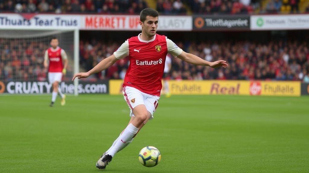 曼联4-2力克苦主布莱顿 豪取英超三连胜