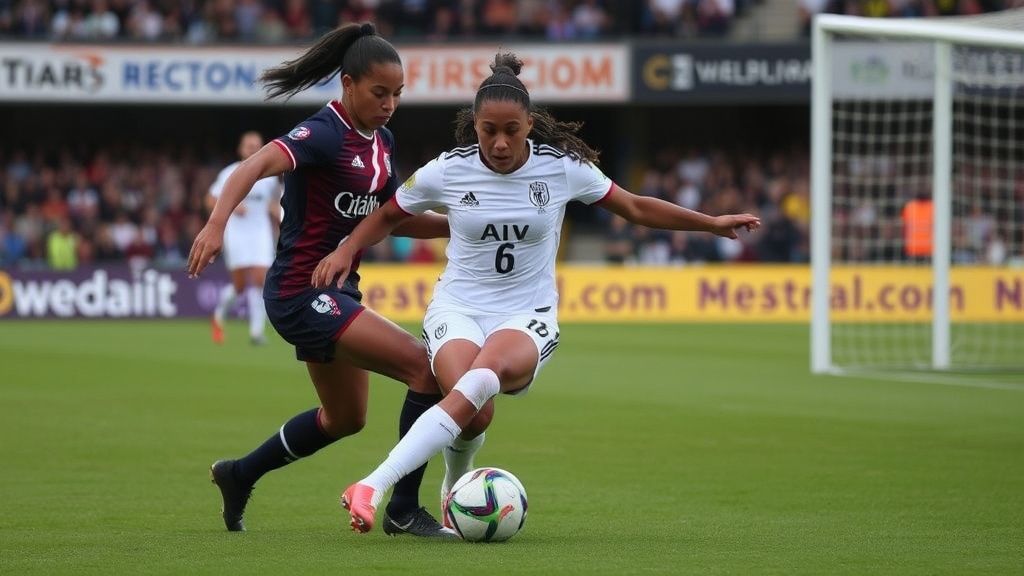 英格兰新星阿吉曼重伤离场 维格曼教练忧心忡忡：情况不妙