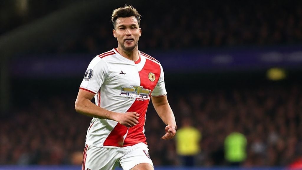 曼联引援战略大转型：锁定里尔18岁天才中场