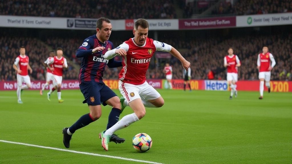 英超节礼日仅一场比赛引争议 欧战扩军冲击传统赛程