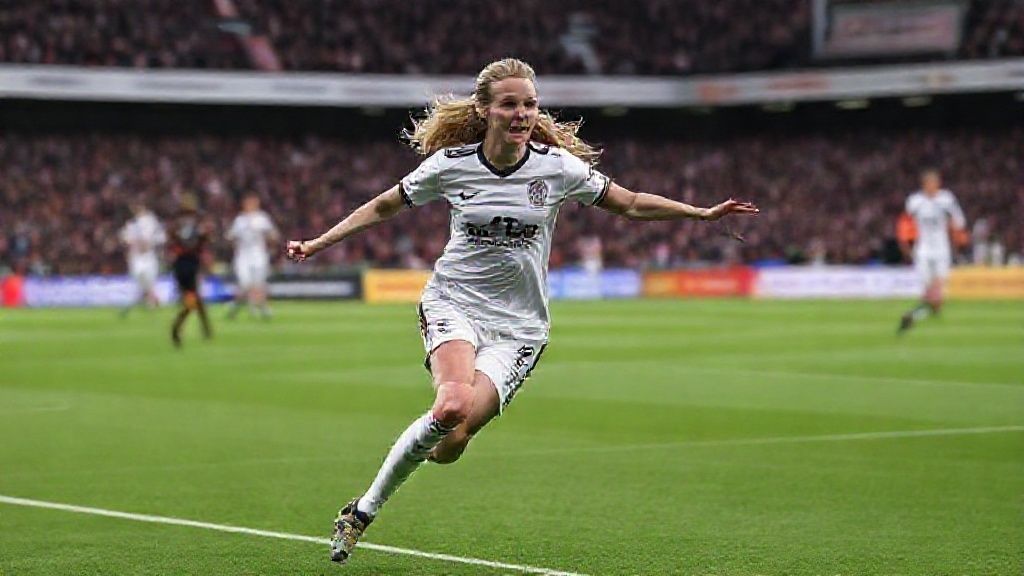 哈兰德创英超历史！连续四场主场梅开二度比肩两大传奇