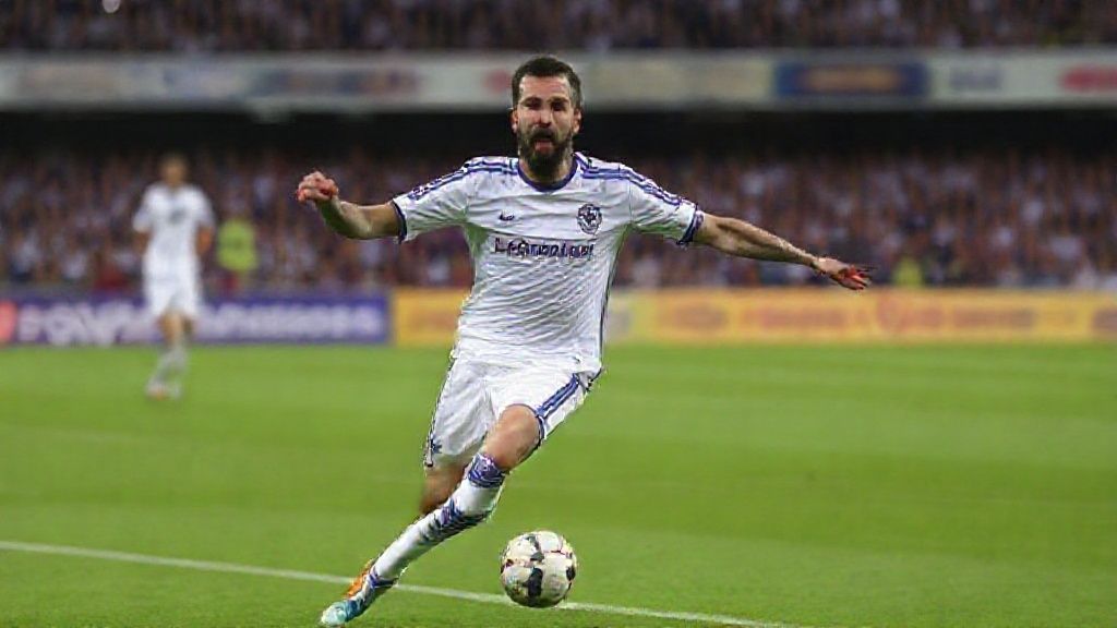 【蓝军困局】马尔萨卡坚称轮换有理 世俱杯后遗症拖累切尔西欧冠征程