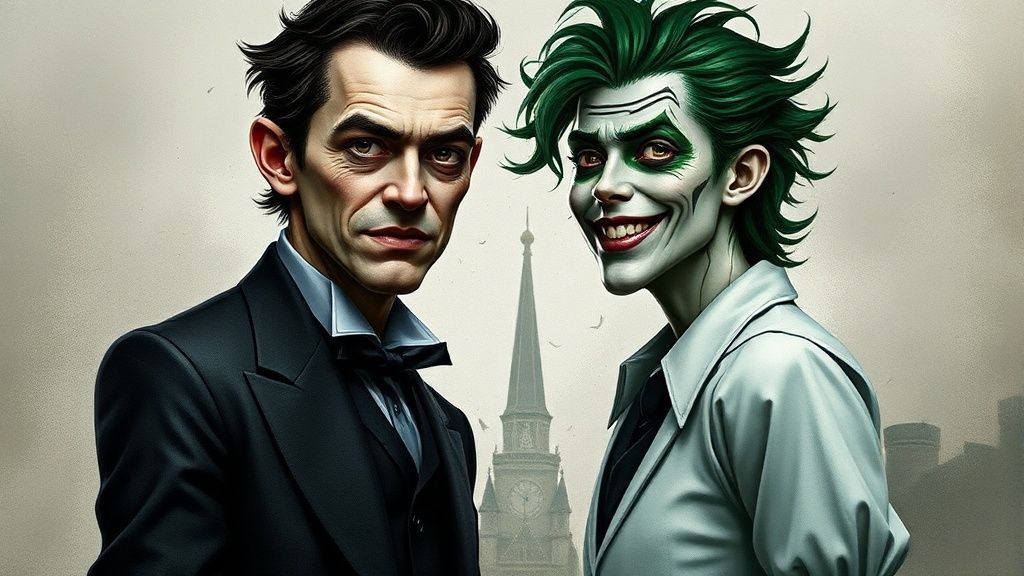 热刺主场魔咒：英超萎靡不振，欧战却如猛虎下山