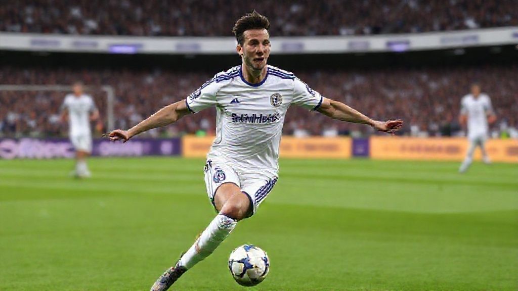 切尔西1.15亿先生凯塞多身价暴涨！名宿直言：皇马也买不起