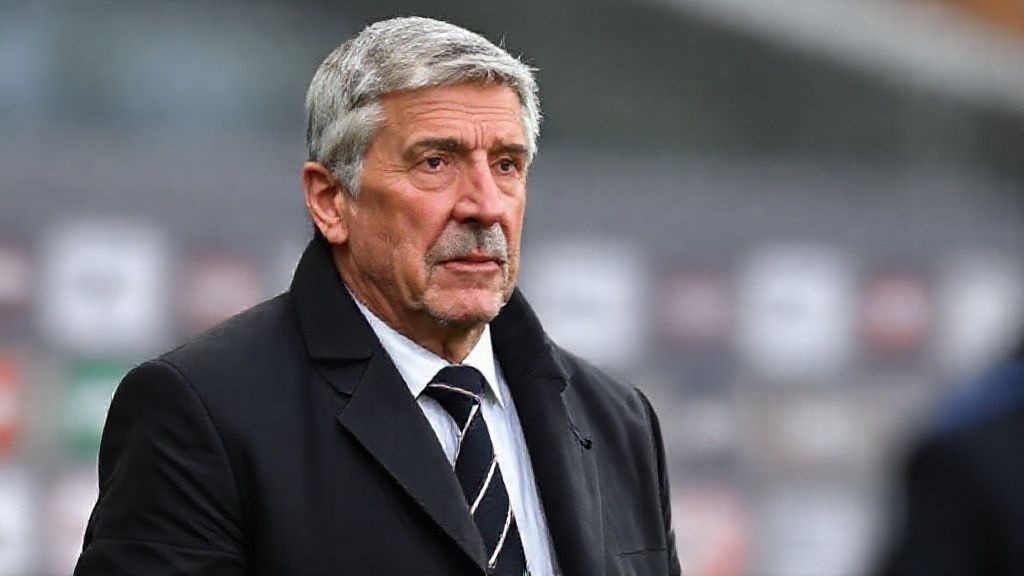 巴西热身赛2-0胜塞内加尔 阿森纳后防大将伤退引担忧