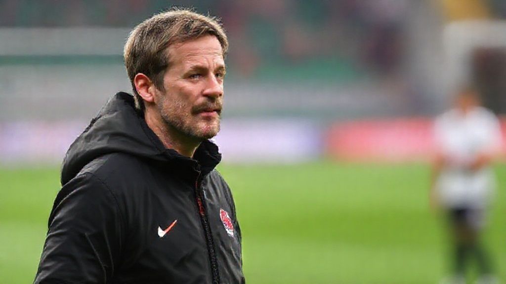 【巨星难题】图赫尔的英格兰幸福烦恼：从橄榄球战术到世界杯用人哲学