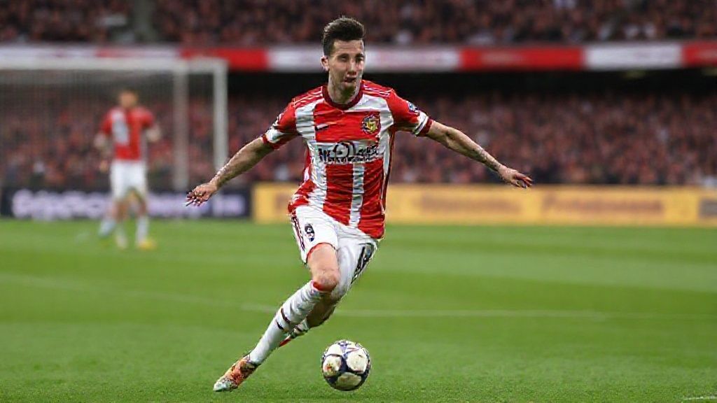 曼联锁定皇马铁腰楚阿梅尼！8800万镑标王或成卡塞米罗接班人