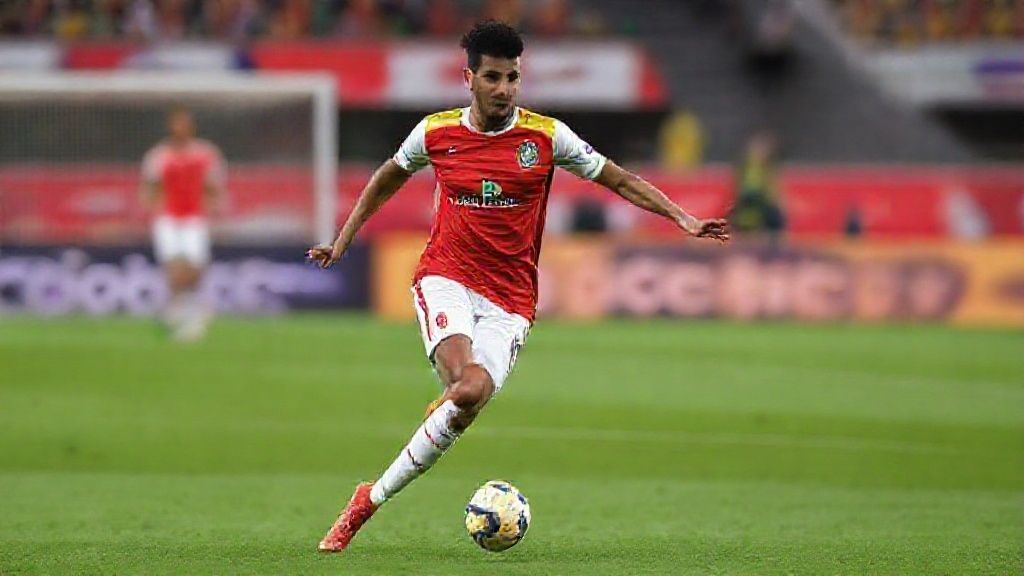 阿森纳后防大将加布里埃尔伤情更新：恐缺席关键北伦敦德比