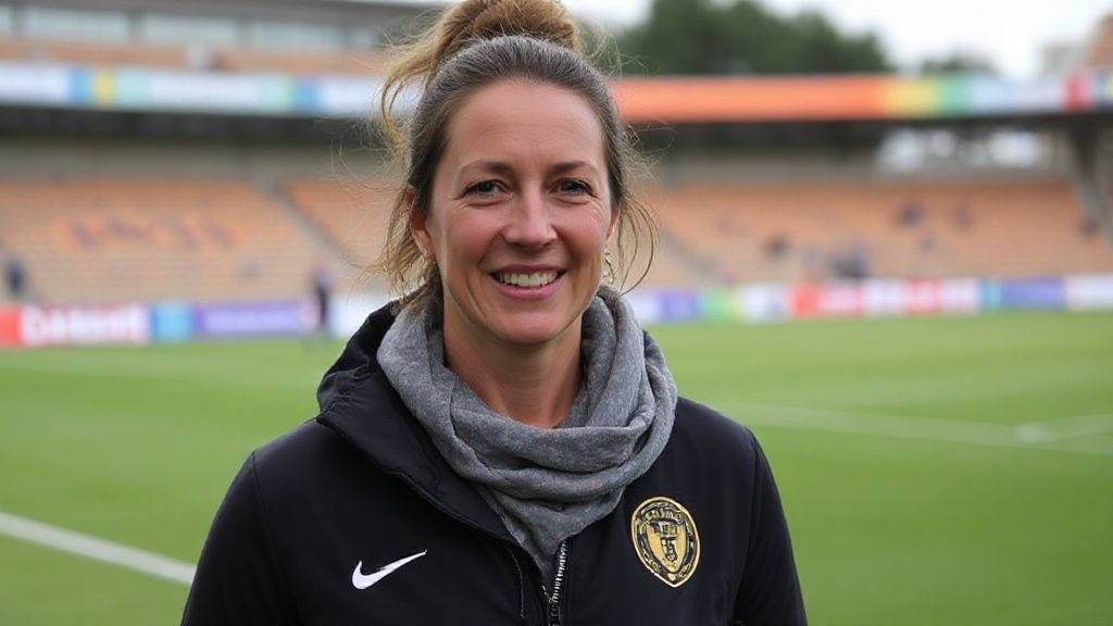 【独家】玛蒂尔达斯新星福勒自曝法甲种族歧视：香蕉羞辱事件背后的职业挣扎