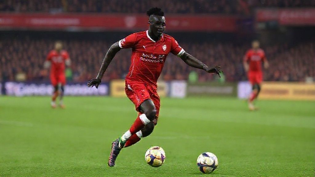 利物浦冬窗或出售科纳特！法国铁闸续约陷僵局