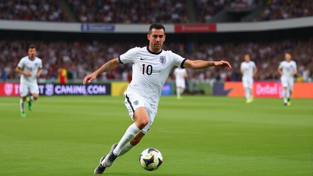 世界杯抽签新规：温网式种子制度首亮相