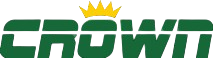 皇冠网站文字标识