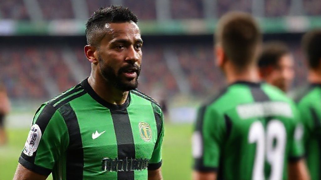 18岁天才亚马尔闪耀西甲！父亲看台惹争议，巴萨5-2大胜贝蒂斯