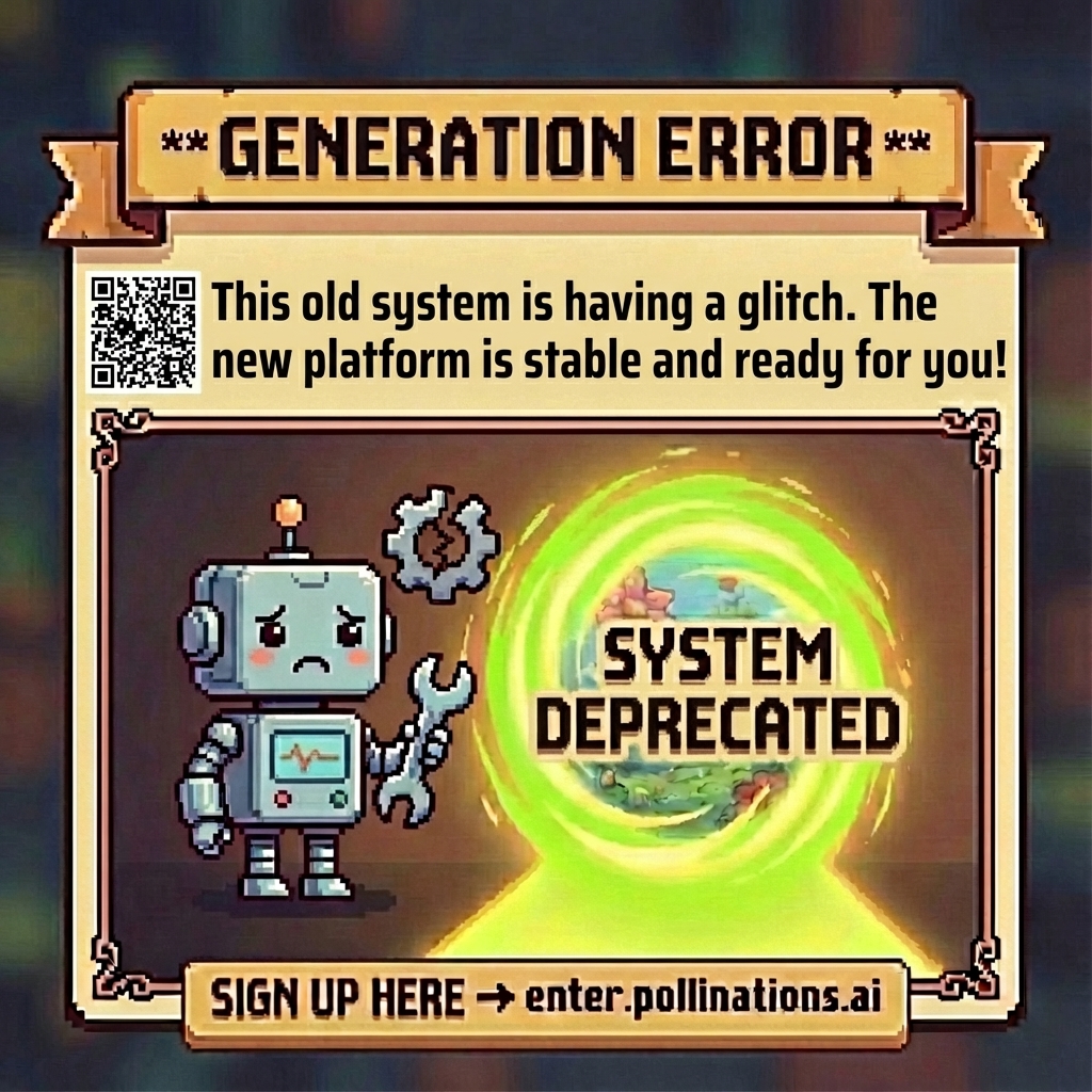 【破茧时刻】维尔茨终破英超进球荒 利物浦险胜狼队暴露防线隐忧