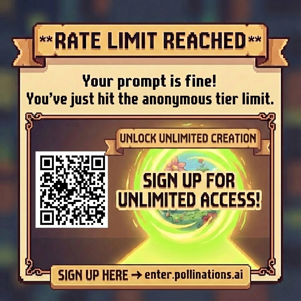 巴萨新年首训星光熠熠 佩德里满血回归剑指加泰德比