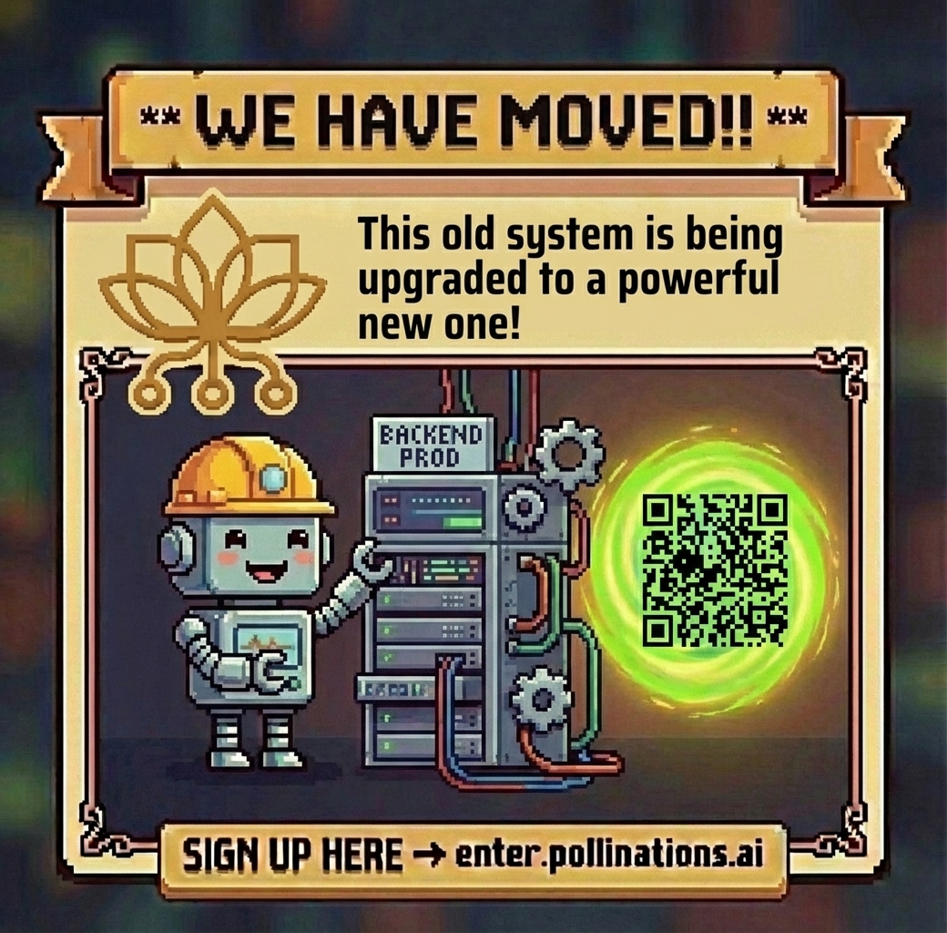 曼联冬窗豪购新目标曝光！19岁妖星身价飙涨 巴黎红军加入争夺战