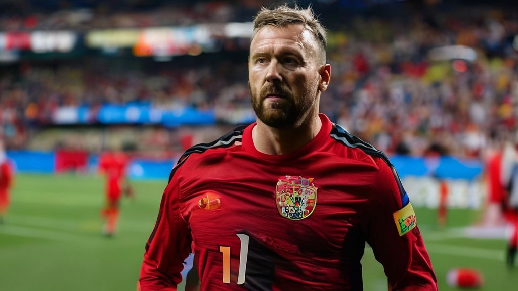 滕哈格重返梦开始的地方！特温特官宣传奇回归担任技术总监