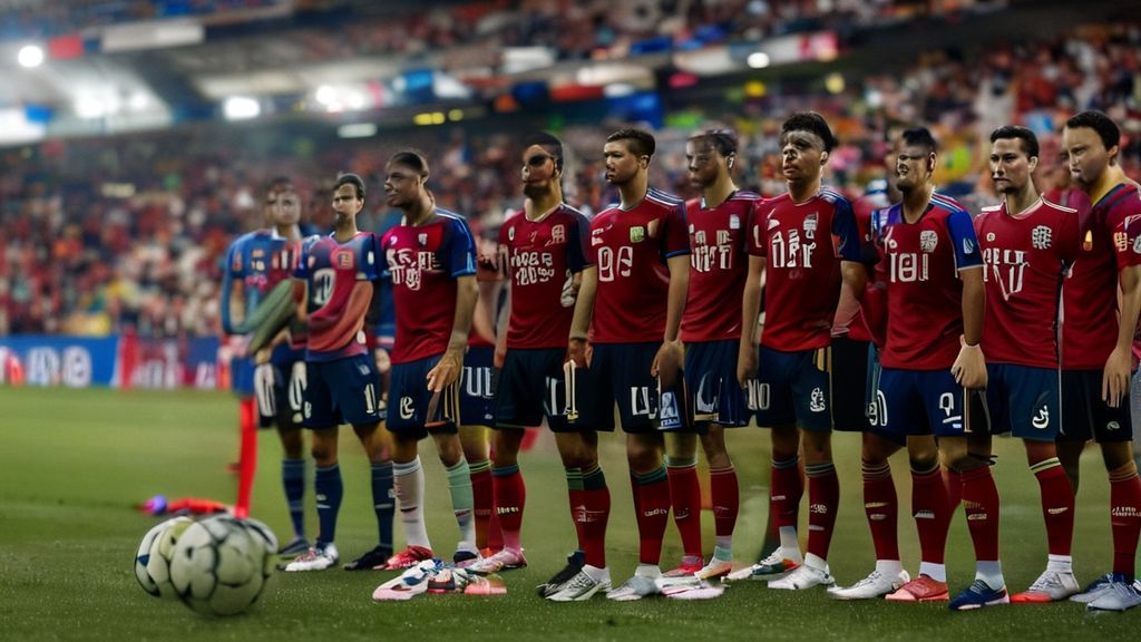 阿森纳瞄准纽卡飞翼利夫拉门托！6000万镑标王或引爆夏窗军备竞赛