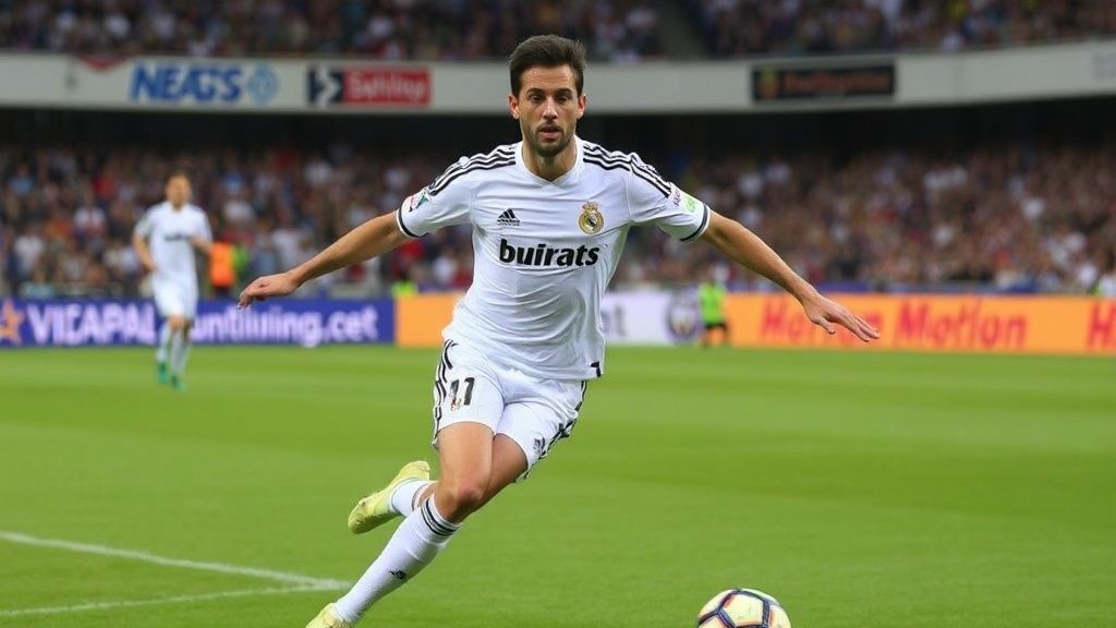 震惊！皇马主帅阿隆索突然下课 更衣室失控or高层逼宫？