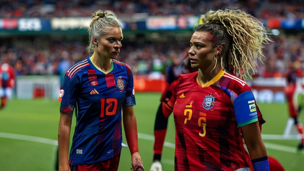 【独家】英格兰玫瑰告别拜仁！斯坦威含泪告白：这里让我成长为欧洲顶级中场