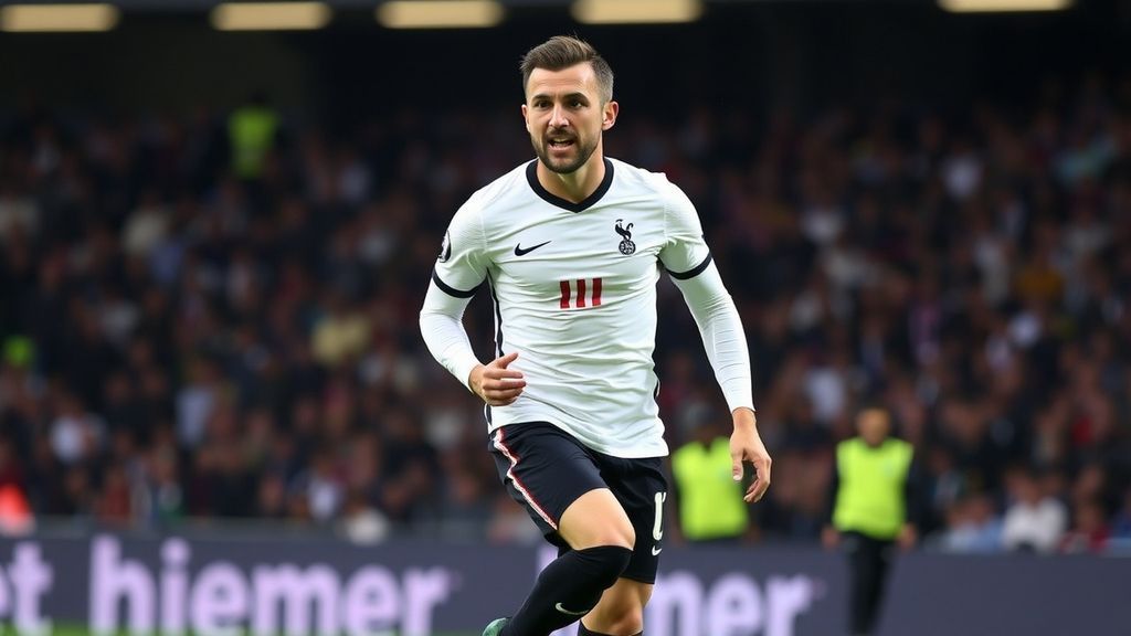 凯恩伤情迷雾重重！拜仁欧冠生死战前突传噩耗