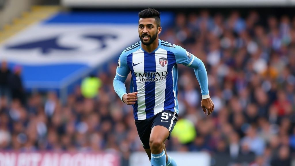 英超教练隔空和解！胡尔泽勒致歉阿尔特塔