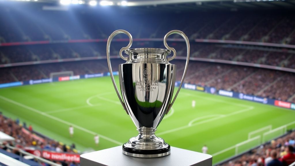 AC米兰欧冠经济账：红黑军团下赛季或揽金超6500万欧元