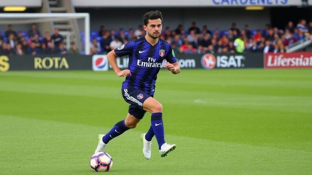 佛罗伦萨迎战克雷莫内塞：基恩火线复出，福尔蒂尼因伤缺阵