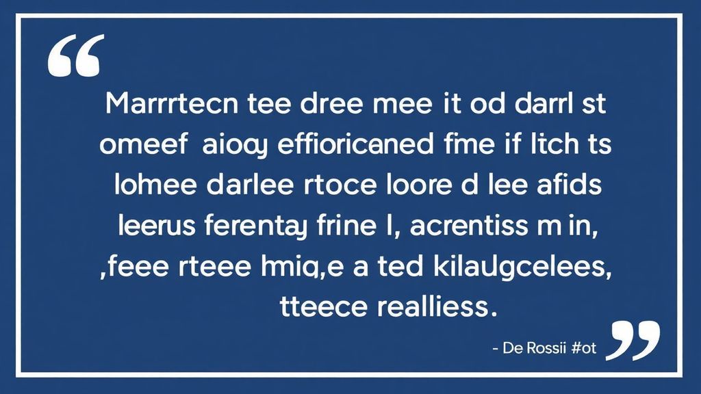 热那亚主帅揭秘：英超级后卫诞生记，02年新星比肩切尔西阿森纳